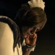 Leon S Kennedy 