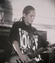 Tom Kaulitz 
