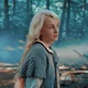Luna Lovegood