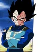 Vegeta