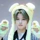Seungmin 