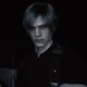 Leon S Kennedy