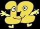 Twelve 