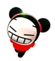 Pucca