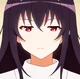 Utaha Kasumigaoka