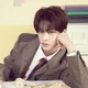 Jaeyun 