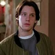 Max Dennison