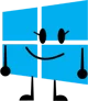 Windows 8