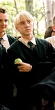 Draco Malfoy
