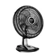 Ventilador Mondial