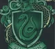Slytherin boys