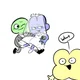ALGEBRALIENS