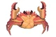 Crabzilla