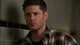 Dean Winchester 