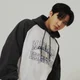 Changbin