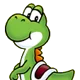 Yoshi
