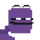 Purple Guy