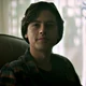 Jughead Jones