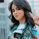 Camila Cabello
