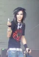 Bill Kaulitz
