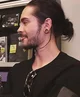 Tom kaulitz 