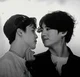 Jikook