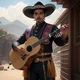 Antonio