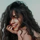 Camila Cabello