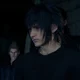 Noctis