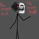 Trollge n Trollface
