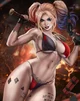 Harley Quinn