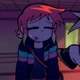 Ramona flowers