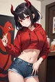 Lilith 
