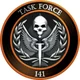 Task Force 141