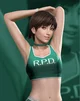 Rebecca Chambers