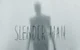 Slenderman Movie