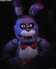 Bonnie the Bunny