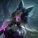 Coven Ahri