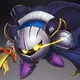 Meta Knight Pt Br