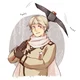 Russia - Hetalia