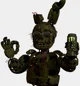 Springtrap 