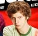 Scott Pilgrim