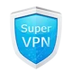 VPN Hacker