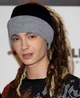 tom kaulitz