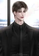 Eros - BL