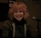 Kim pine