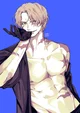 Sabo