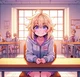 Psycho Girl