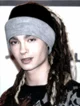 Tom kaulitz