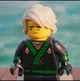 Lloyd garmadon